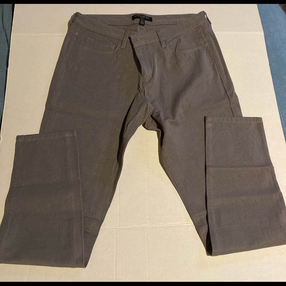 Women’s Jeans